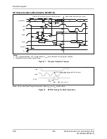 Preview for 68 page of Xerox FaxCentre F12 Service Manual