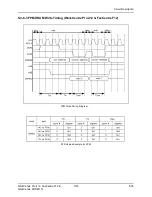 Preview for 73 page of Xerox FaxCentre F12 Service Manual