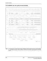 Preview for 74 page of Xerox FaxCentre F12 Service Manual