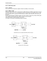 Предварительный просмотр 78 страницы Xerox FaxCentre F12 Service Manual