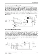 Предварительный просмотр 101 страницы Xerox FaxCentre F12 Service Manual