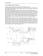 Preview for 102 page of Xerox FaxCentre F12 Service Manual