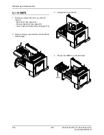 Предварительный просмотр 128 страницы Xerox FaxCentre F12 Service Manual