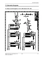 Preview for 297 page of Xerox FaxCentre F12 Service Manual