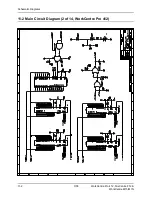 Preview for 298 page of Xerox FaxCentre F12 Service Manual