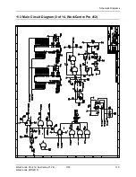 Preview for 299 page of Xerox FaxCentre F12 Service Manual