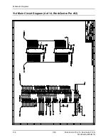 Preview for 300 page of Xerox FaxCentre F12 Service Manual