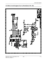 Preview for 301 page of Xerox FaxCentre F12 Service Manual