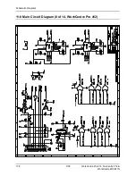 Preview for 304 page of Xerox FaxCentre F12 Service Manual