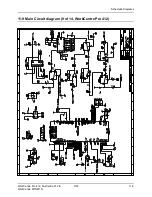 Preview for 305 page of Xerox FaxCentre F12 Service Manual