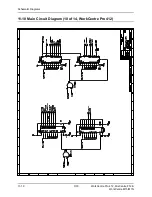 Preview for 306 page of Xerox FaxCentre F12 Service Manual