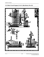 Preview for 308 page of Xerox FaxCentre F12 Service Manual