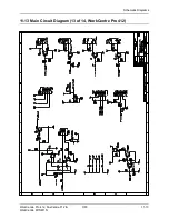 Preview for 309 page of Xerox FaxCentre F12 Service Manual