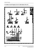 Preview for 310 page of Xerox FaxCentre F12 Service Manual