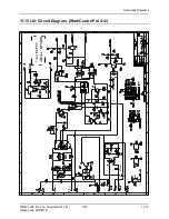 Preview for 311 page of Xerox FaxCentre F12 Service Manual