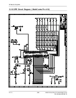 Preview for 312 page of Xerox FaxCentre F12 Service Manual