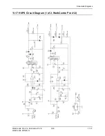 Preview for 313 page of Xerox FaxCentre F12 Service Manual