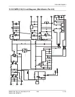 Preview for 315 page of Xerox FaxCentre F12 Service Manual