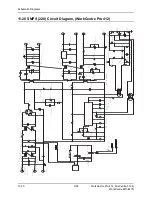 Preview for 316 page of Xerox FaxCentre F12 Service Manual