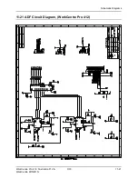 Preview for 317 page of Xerox FaxCentre F12 Service Manual