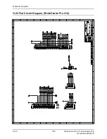 Preview for 318 page of Xerox FaxCentre F12 Service Manual