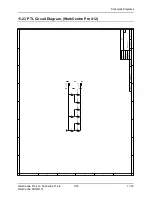 Preview for 319 page of Xerox FaxCentre F12 Service Manual