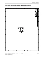 Preview for 321 page of Xerox FaxCentre F12 Service Manual