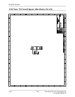 Preview for 322 page of Xerox FaxCentre F12 Service Manual