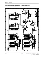 Preview for 324 page of Xerox FaxCentre F12 Service Manual