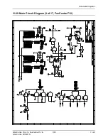 Preview for 325 page of Xerox FaxCentre F12 Service Manual