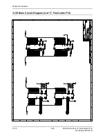 Preview for 326 page of Xerox FaxCentre F12 Service Manual