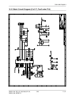 Preview for 327 page of Xerox FaxCentre F12 Service Manual