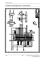 Preview for 330 page of Xerox FaxCentre F12 Service Manual