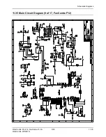 Preview for 331 page of Xerox FaxCentre F12 Service Manual