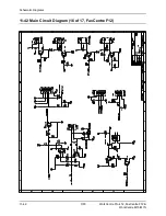 Preview for 338 page of Xerox FaxCentre F12 Service Manual