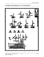 Preview for 339 page of Xerox FaxCentre F12 Service Manual