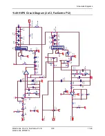 Preview for 345 page of Xerox FaxCentre F12 Service Manual