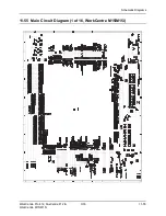 Preview for 351 page of Xerox FaxCentre F12 Service Manual