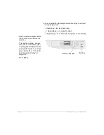 Предварительный просмотр 64 страницы Xerox FaxCentre F12 User Manual