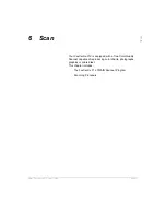Предварительный просмотр 111 страницы Xerox FaxCentre F12 User Manual