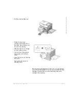 Предварительный просмотр 123 страницы Xerox FaxCentre F12 User Manual