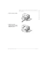 Предварительный просмотр 127 страницы Xerox FaxCentre F12 User Manual