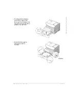 Предварительный просмотр 133 страницы Xerox FaxCentre F12 User Manual