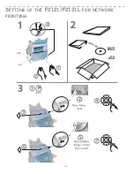 Preview for 6 page of Xerox FaxCentre F2121 User Manual