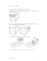 Preview for 15 page of Xerox FD70 User Manual