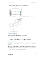 Preview for 33 page of Xerox FD70 User Manual