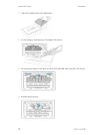 Preview for 48 page of Xerox FD70 User Manual