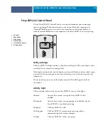 Preview for 23 page of Xerox Fiery EXP4110 Configuration And Setup