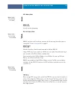 Preview for 40 page of Xerox Fiery EXP4110 Configuration And Setup