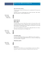 Preview for 47 page of Xerox Fiery EXP4110 Configuration And Setup